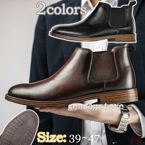  V[gu[c rWlXV[Y Y vC v TChSAu[c `FV[u[c U[ JWA amC ANu[c {v tH[} 2F