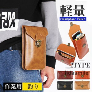 xg|[` X}z|[` Y Jrit U[obO EGXg|[` }`|[` dp obO 傫 ނ s Mtg AEghA