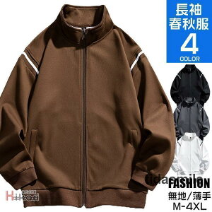 W[W St Y XEFbg WbvAbvg[i[ X|[c nClbN  gbvX H t