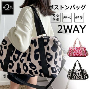 {XgobO fB[X Ip[h e sobO L[IobO gxobO 傫 e ΂߂ sJo s Cw