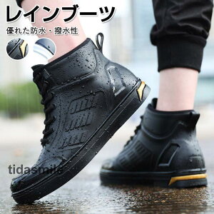 Cu[c Y V[g CV[Y Xm[u[c rWlX C JC [Jbg y h h ~J΍ _ d ~