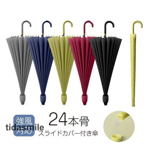 P P JP 傫 24{P ϕ Jp ^b` SՌ ՔM  Jo[t Y fB[X 䕗΍ J΍ ~JΉ