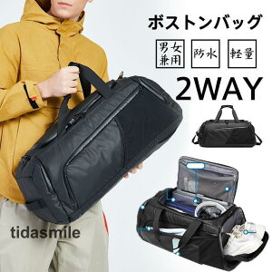 {XgobO Y sobO e L[IobO gxobO sJo tBbglXobO @\ K W v[