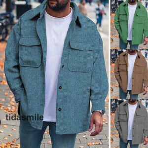 Jo[I[ Y R[` AE^[ [N JWA Zn H t V  傫TCY 