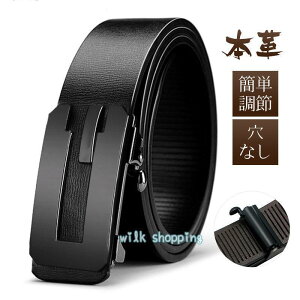 xg Y Ȃ am I[gbN {v iK v U[ JWA rWlX X[c St   Љl v[g ̓