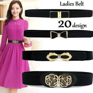 TbVxg fB[X ׂ  S CXg[ t@bV EGXg}[N TJi t[ Ȃ   fUC