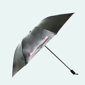 ܂肽ݎP P Jp fB[X 8{ O܂ rj[  UVJbg O Vv RpNg y JP h v O X