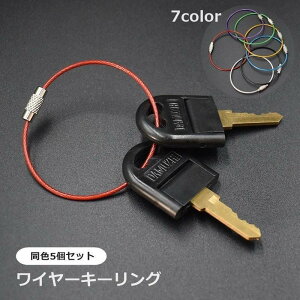 C[L[O 5Zbg L[z_[ lW C[O   킢  JM h~ h~ h~