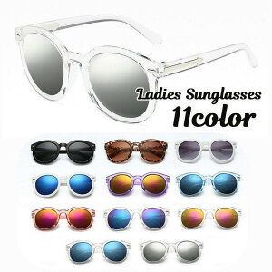 TOX EFg^ rbOt[ J[Y Ft fB[X wlp p 킢  ΍ UV΍ |bv t@b