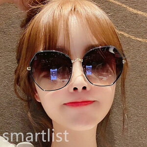 TOX fB[X ΌTOX UVJbg Ό  ^]p 傫 hCu OJbg X|[c UV400 y Isabell