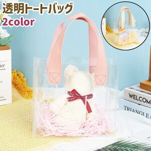 �g�[�g�o�b�O �r�[�`�o�b�O ���f�B�[�X �����Y �j�����p ��l �v�[���o�b�O �r�j�[���o�b�O �o�b�O �J�o�� �� ��� ���� �N���A �s���N �x�[�W