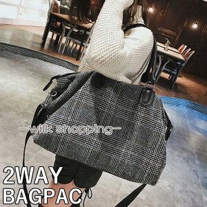 }U[YobO s fB[X V_[obO ꔑ e 傫 ΂߂ GRobO  cCG[h