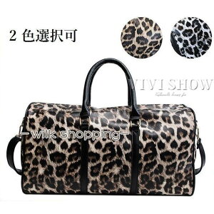 {XgobO fB[X 킢 ꔑ e uh Ip[h ΂߂ GRobO   ꔑs