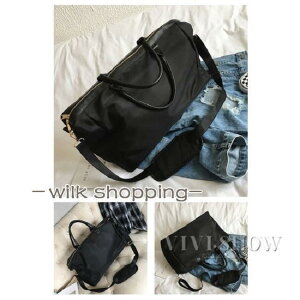 sobO }U[Y fB[X mO ꔑ e 傫 GRobO 2WAY 