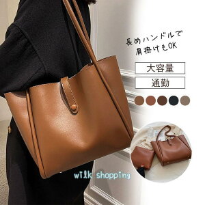 g[gobO V_[obO fB[X obO ʋ  d ʊw AEghA  p ip  JWA