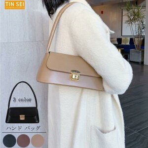 莝obO fB[X |VFbg | tH[}obO  tFCNU[