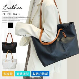 g[gobO V_[obO fB[X V_[ puv U[ [͔Q e o ʋ ʊw obO o sobO