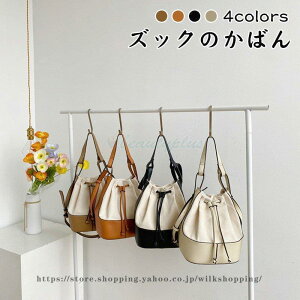 g[gobO V_[ obO fB[X z e 傫 }U[YobO  sobO LoXn y