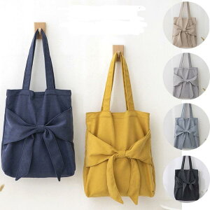 g[gobO V_[ obO fB[X z e 傫 }U[YobO  sobO LoXn y