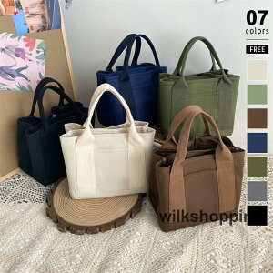 g[gobO LoX d؂g[gobO obO fB[X  y ~jg[g LoXobO nhobO ~j e  d؂t ؍