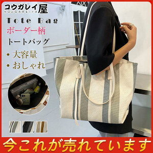  g[gobO fB[X LoX y }`L e {[_[ Vv fC[ JWA AEghA ʋ ʊw IXX