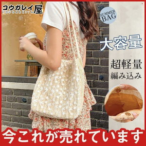 g[gobO fB[X [X | fB[XobO obO l s AEghA  ăobO y y e