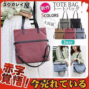 g[gobO fB[X z 3WAY V_[obO A4TCY ʊw ֗  |  e o @\ i