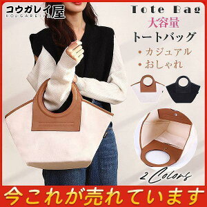 obO g[gobO fB[X nhobO LoX U[ ّf IV ʋ AE A o ֗ Mtg 񂰃obO