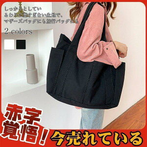 g[gobO LoX @\I fB[X Y jʗp 2way A4 ʋ ʊw s e | }U[YobO }}obO