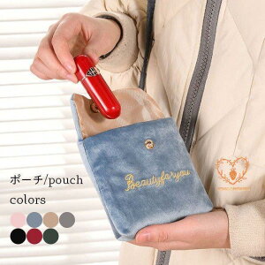 Tj^[|[` K  ivL|[` Vv |[` ivL ~j|[` σ|[` RX|[` CN|[`