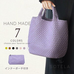 ҂ݍ݃g[gobO bVg[gobO g[gobO fB[X bVg[g }`Lg[gobO g[gobN obO PUU[ nhChobO