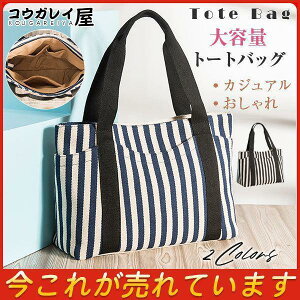 g[gobO fB[X LoX Y z z  킢 y e `obO {[_[ }}obO fC[ JWA