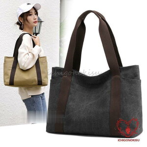 g[gobO LoX fB[X y }}obO dp 傫 Vv |  nhobO obO Jo ʋ JWA o