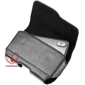 本革　ベルトポーチ ヒップバッグ スマホポーチ 多機能 大容量 ウエストバッグ ウエストポーチ ボディーバッグ 小物入れ ベルトケース スマホ収納