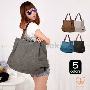 g[gobO fB[X V_[obO ΂ g[gobO | 莝 obO ؍   ʋ ʋ ʊw ΂  30 40 50