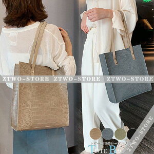 2way NR ^ g[gobO a4 c^ fB[X obO XNGAobO U[obO c 񂰃obO