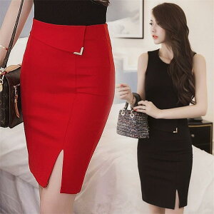 yVXJ[g fB[X G n nCEGXg@^CgXJ[g@TChXbg@tH[}@Xgb`Vvn@ʋ΃ItBX@t