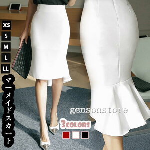 tBbVe[XJ[g t XJ[g tBbVe[ tAXJ[g ItBX G ^CgXJ[g nCEGXg fB[X i GKg I ʋ