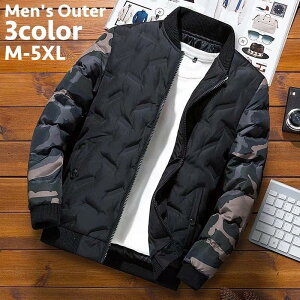 ȃWp[ _EWPbg ȓWPbg WbvAbv Y j AE^[ ʕ JWA 傫TCY 㒅 h 