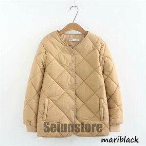 LeBOWPbg fB[X 􉽕 WPbg ȃWPbg LgR[g V[g Vv {^ 傫TCY  ~