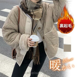 ȃWPbg R[g fB[X _EWPbg  y N {A H~ g ʋ ʊw R[f 킢 