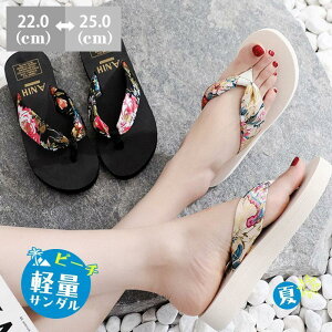 r[`T_ fB[X ~[ GXjbN ԕ VN Xbp a O  C   y  K ɂȂ