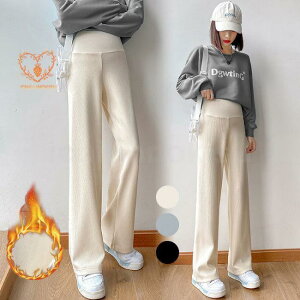 }^jeB pc t H ~  }^jeB g Dw DP  Y Opc 傫TCY {gX S p v[c