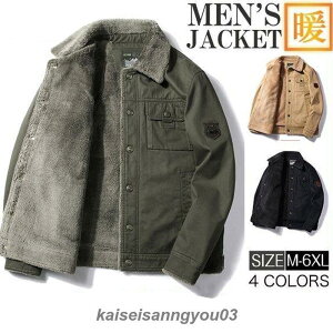 WPbg Y ~^[ MA1 AE^[ {AWPbg N {A AJW ČR fbLWPbg Wp[ g