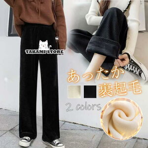 Chpc fB[X xA^b` N {A KE`pc KE` {gX EGXgS Opc ̌^Jo[ ʋ