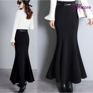 xAXJ[g xA XJ[g ~ }[ChXJ[g XJ[g }LV {gX fB[X  傫TCY  tAXJ[g