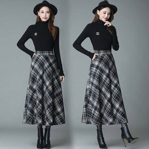 XJ[g O H~ VXJ[g `FbN tAXJ[g fB[X 40 aC }LV nCEFXg Ђ{gX  ʋ IV