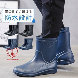 Cu[c Y CV[Y C Ou[c Sh ~ JC hV[Y ꕔ y ~J 䕗 ΍ ނ Ɨp ʋ ʊw