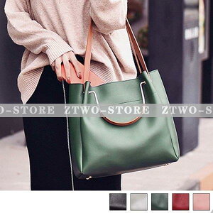 g[gobO 傫 2way V_[obO fB[X a4 ʋ΃obO ʊwobO