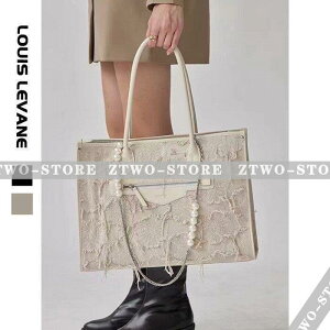 g[gobO [X p[ fB[X {i {vobO e y | fB[XobO v 203040